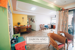 Blk 712 Tampines Street 71 (Tampines), HDB 5 Rooms #194317752